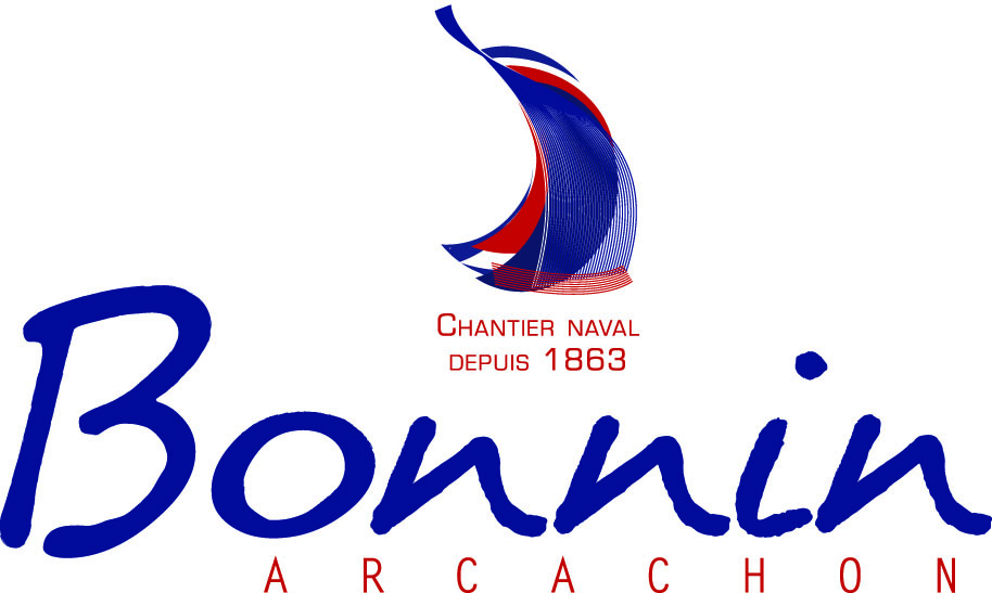 Chantier Naval Bonnin