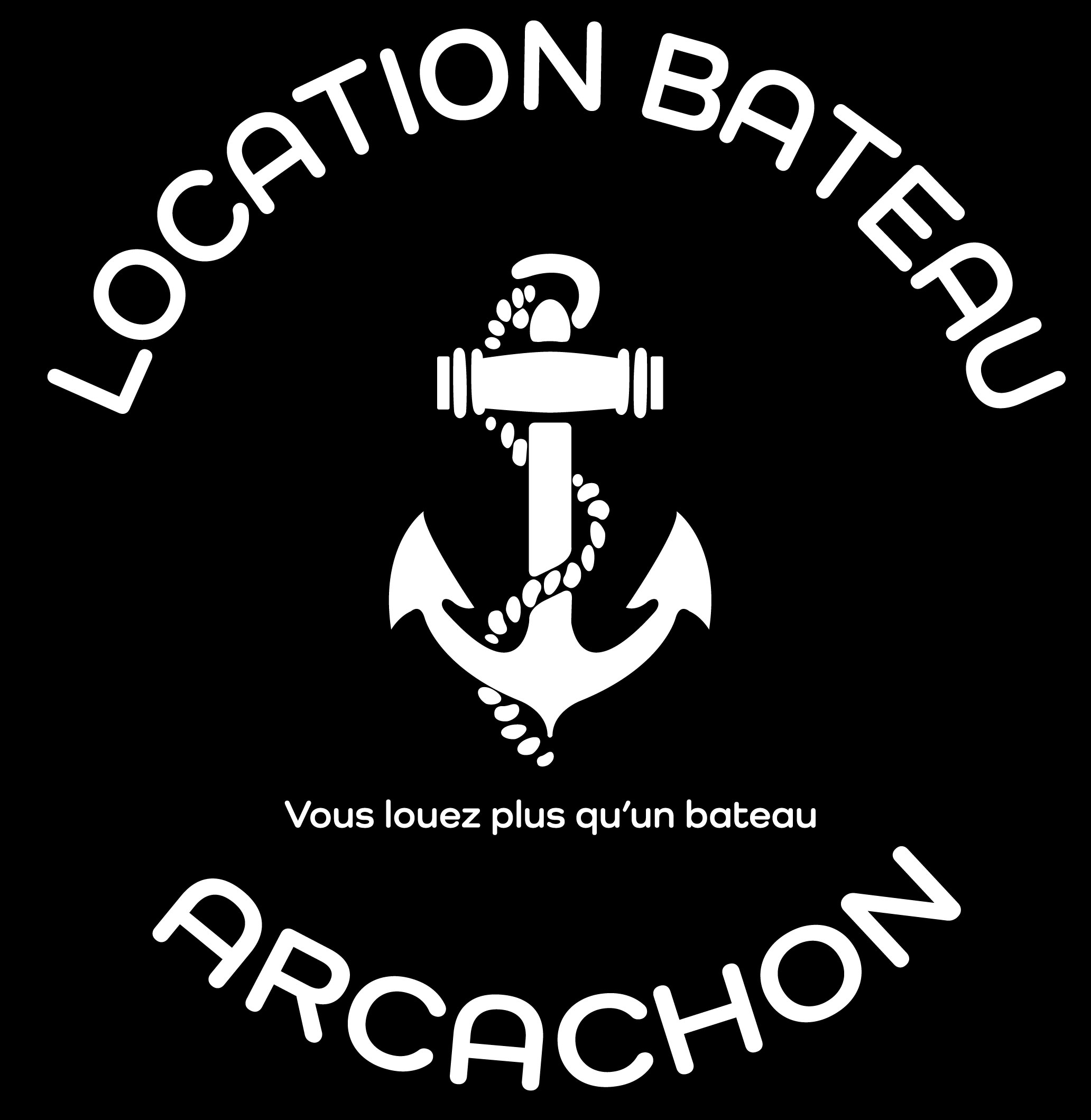Location Bateau Arcachon