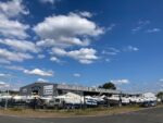 CHANTIER NAVAL DU BASSIN d’ARCACHON – (Ander Nautic-Arcachon Nautic- BISCARROSSE NAUTIC- Uship)