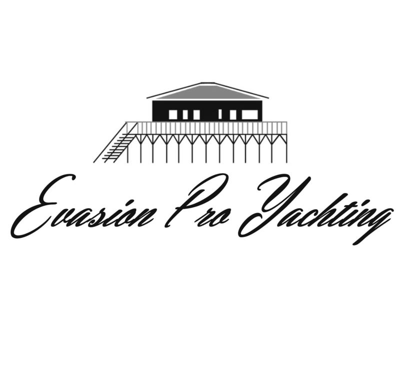 EVASION PRO YACHTING