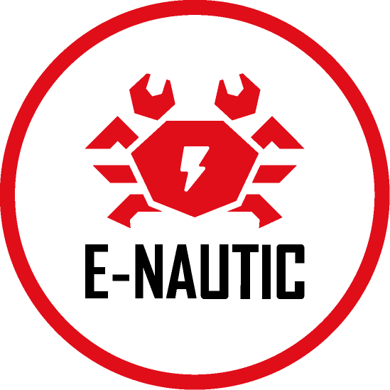 E-NAUTIC