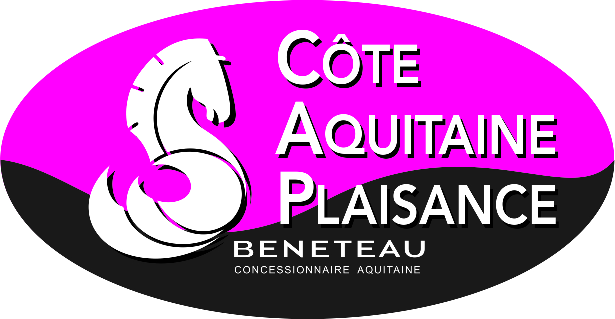 COTE AQUITAINE PLAISANCE