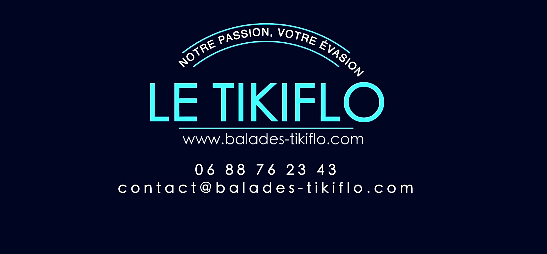 Le tikiflo