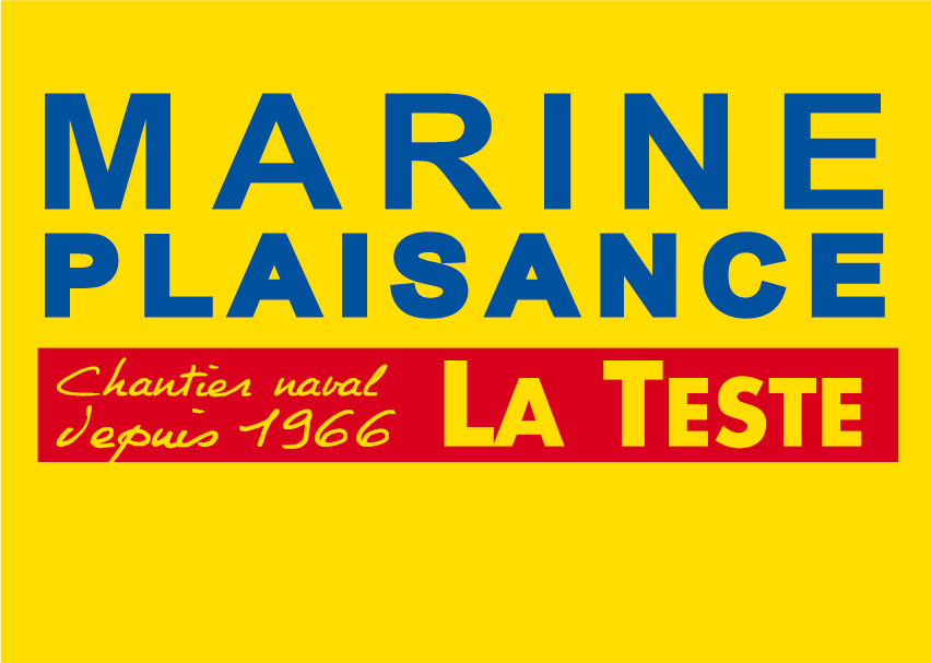 MARINE PLAISANCE