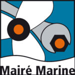 MAIRE MARINE