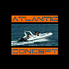 ATLANTIC CONCEPT