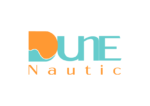 Dune Nautic